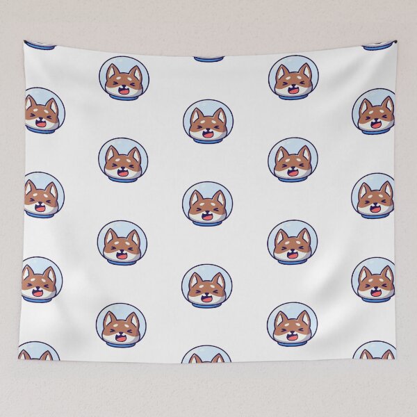 Item preview, Get Your Cat Fixed designed and sold by nextneveldesign.
