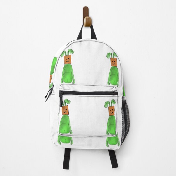 Item preview, The Green Bunny with no agenda. designed and sold by Big Fiish.