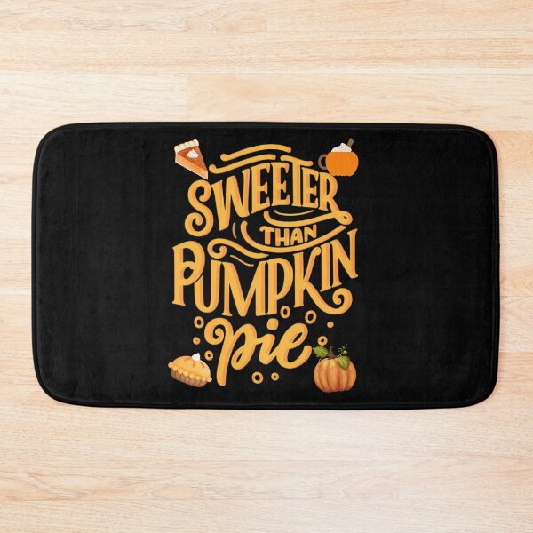 Item preview, Funny Thanksgiving Pumpkin Pie Quote, Thanksgiving Fall Eating Team designed and sold by moderncrazeshop.