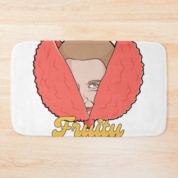 Item preview, Suspiciously Fruity designed and sold by GSCHWINDSTONGER.