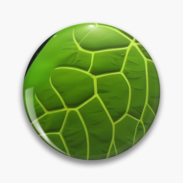 Item preview, leaf veins designed and sold by optimusprime39.