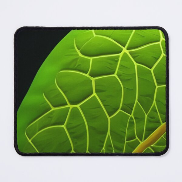 Item preview, leaf veins designed and sold by optimusprime39.