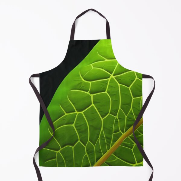 Item preview, leaf veins designed and sold by optimusprime39.
