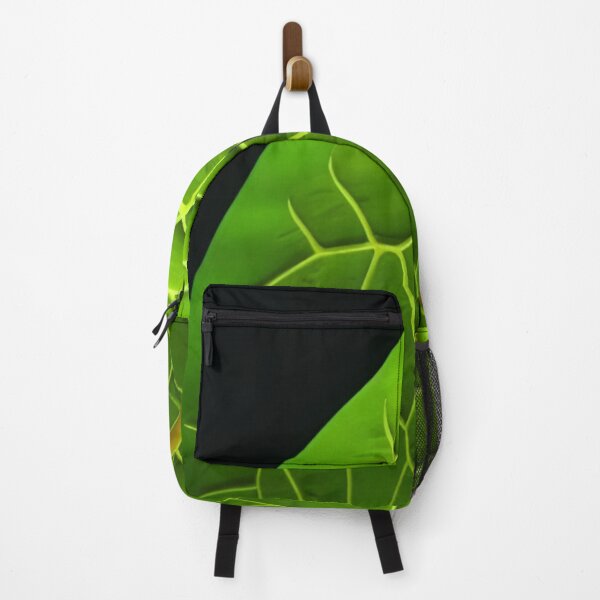Item preview, leaf veins designed and sold by optimusprime39.