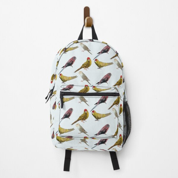 Item preview, Bird Collection designed and sold by katiebca2.