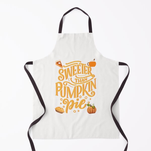 Item preview, Funny Thanksgiving Pumpkin Pie Quote White, Thanksgiving Fall Eating Team designed and sold by moderncrazeshop.