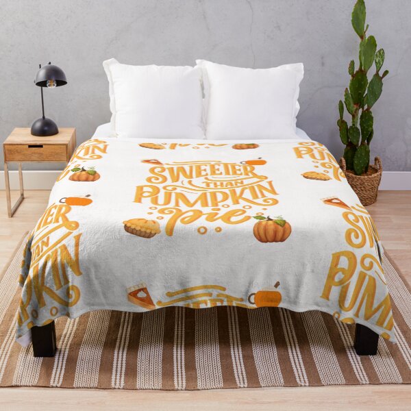 Item preview, Funny Thanksgiving Pumpkin Pie Quote White, Thanksgiving Fall Eating Team designed and sold by moderncrazeshop.