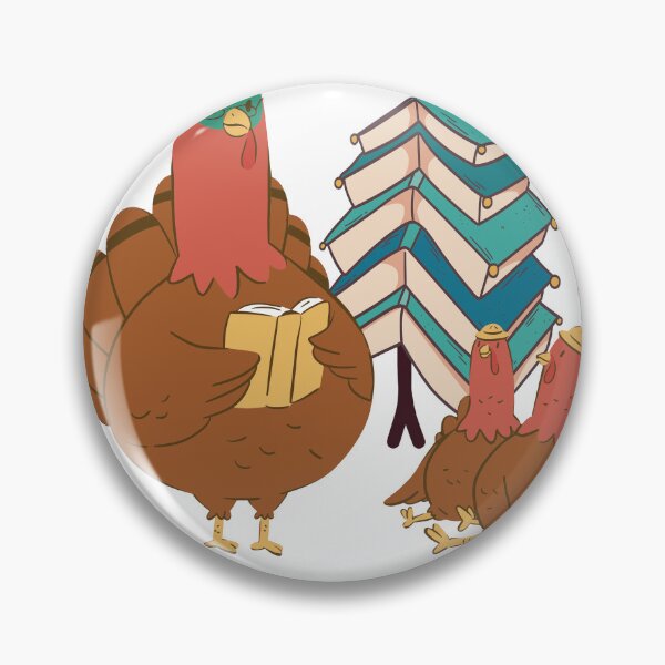 Item preview, Merry Thanxsmas Reading Teacher Ugly Christmas Thanksgiving designed and sold by MrEddie10.