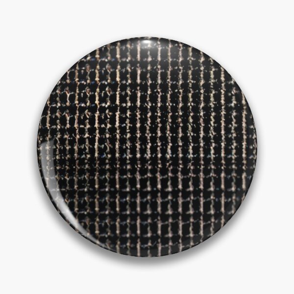 Item preview, black texture designed and sold by optimusprime39.