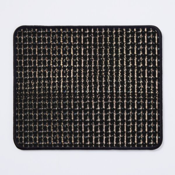 Item preview, black texture designed and sold by optimusprime39.