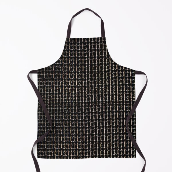 Item preview, black texture designed and sold by optimusprime39.