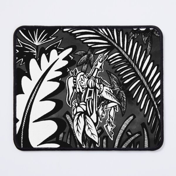 Item preview, Herb Wonderland designed and sold by AvianBean.