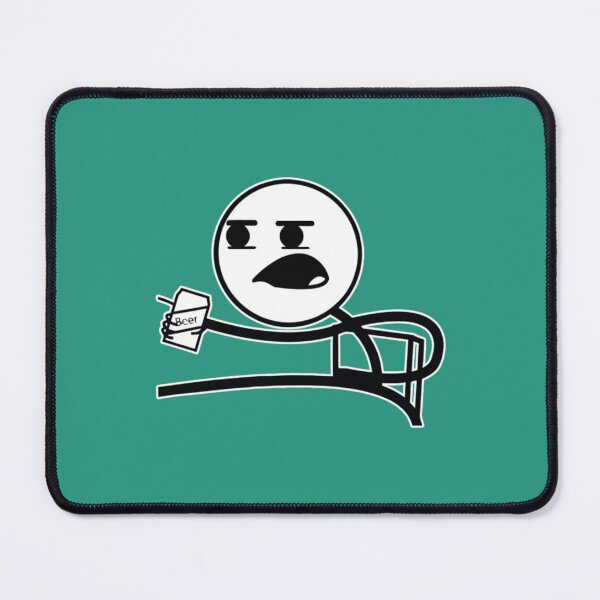 Item preview, funny_beer designed and sold by BaldwiScot.