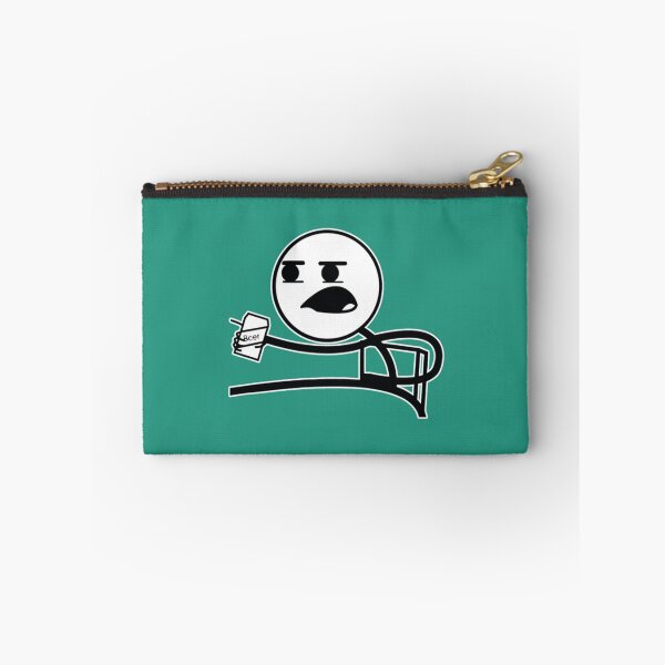Item preview, funny_beer designed and sold by BaldwiScot.