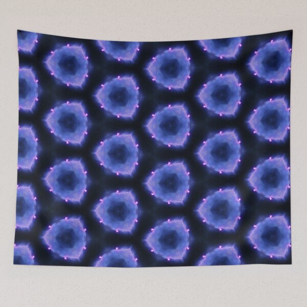 Item preview, Pattern #14 designed and sold by DA Art Shop.