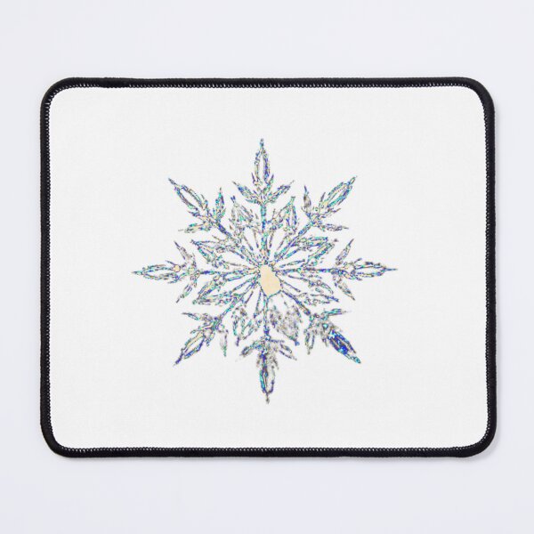 Item preview, Christmas is coming soon, Christmas art decor, best decor for clothes designed and sold by GURUMAD.