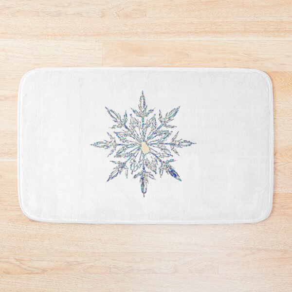 Item preview, Christmas is coming soon, Christmas art decor, best decor for clothes  designed and sold by GURUMAD.