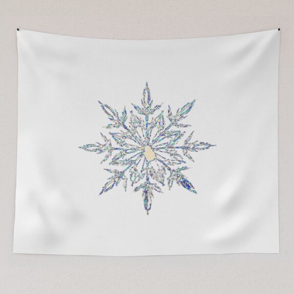 Item preview, Christmas is coming soon, Christmas art decor, best decor for clothes  designed and sold by GURUMAD.