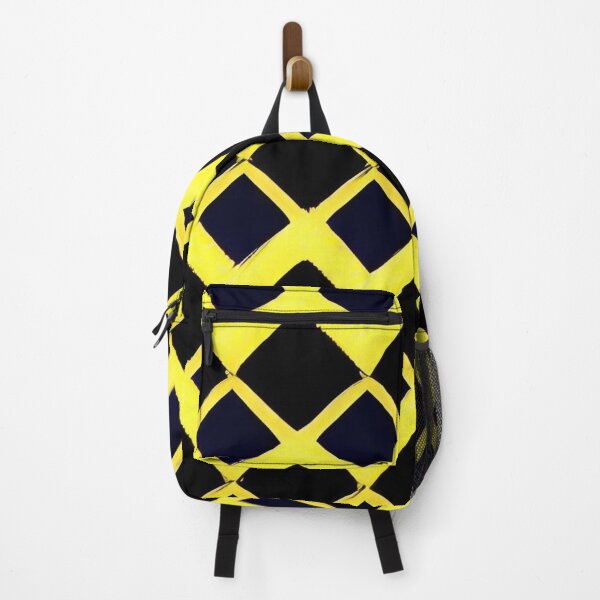 Item preview, BLACK AND YELLOW TEXTURE designed and sold by optimusprime39.
