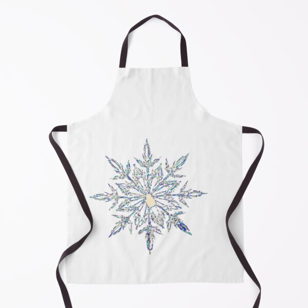 Item preview, Christmas is coming soon, Christmas art decor, best decor for clothes designed and sold by GURUMAD.