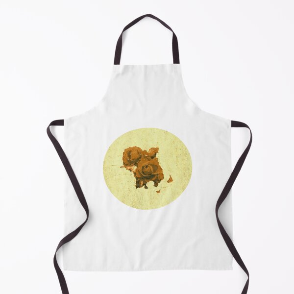Item preview, Rose pixel art designed and sold by Coffeemerc117.