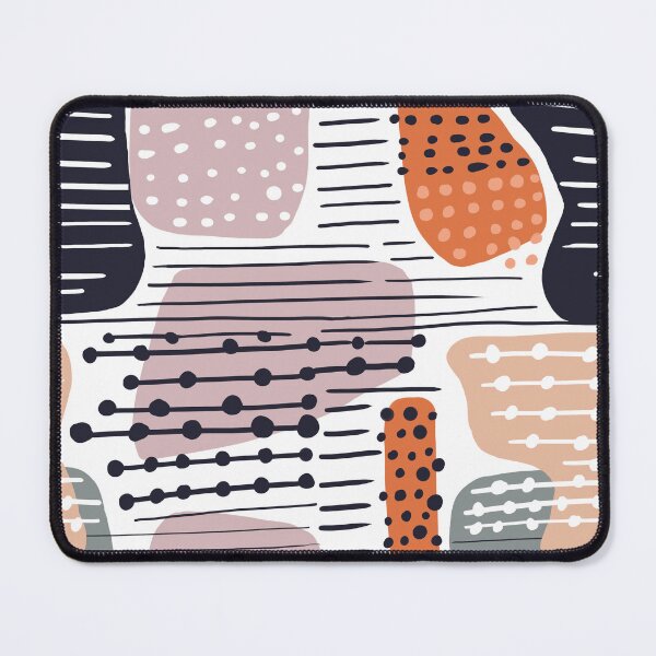 Item preview, Abstract  designed and sold by Hibba Tul Wahid.
