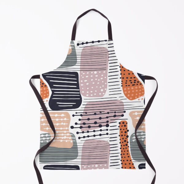 Item preview, Abstract designed and sold by Hibba Tul Wahid.