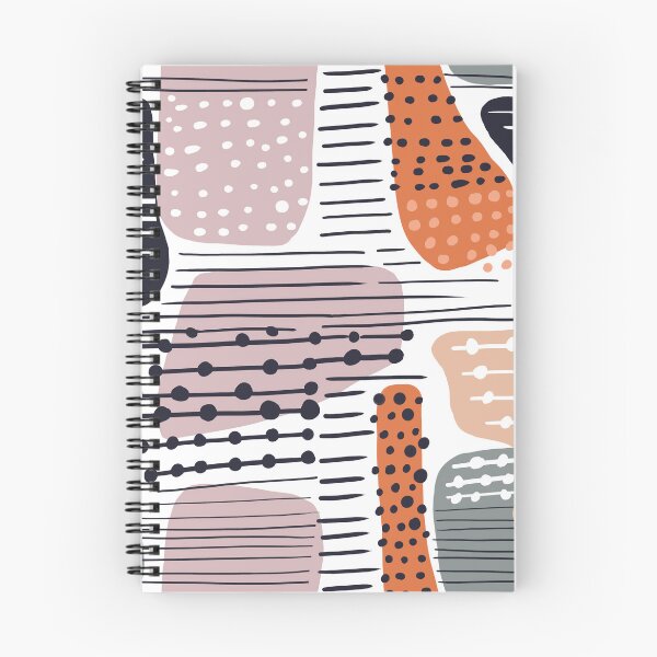 Item preview, Abstract  designed and sold by Hibba Tul Wahid.