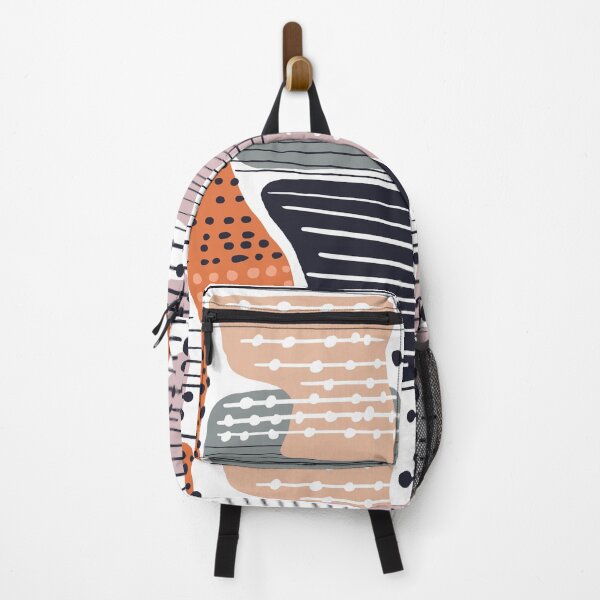 Item preview, Abstract  designed and sold by Hibba Tul Wahid.