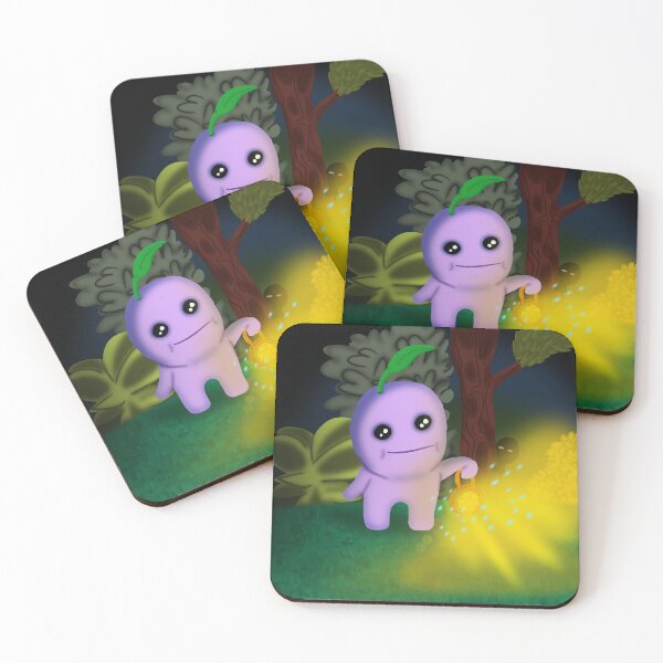 Item preview, leaf Boy designed and sold by Saftilicious.