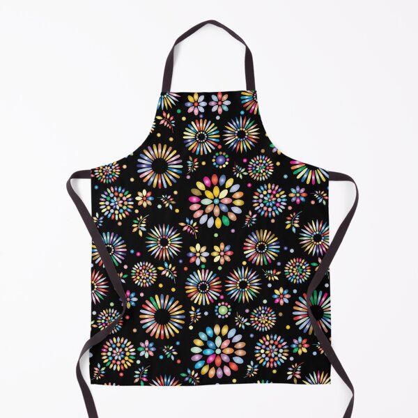 Item preview, Mandalas designed and sold by SexyDigitalArt.