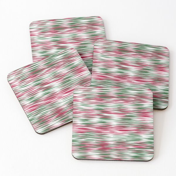 Item preview, Trippy Christmas designed and sold by EggheadK8.
