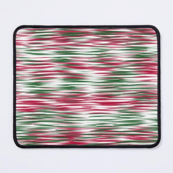 Item preview, Navidad trippy designed and sold by EggheadK8.