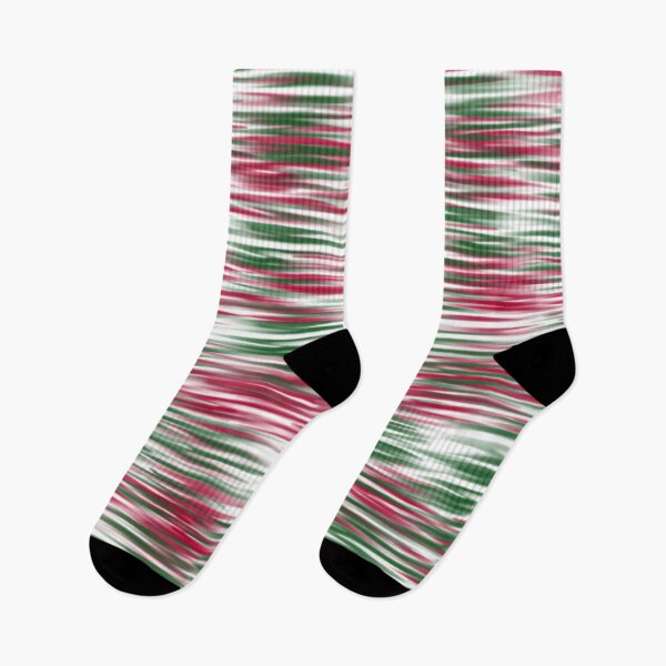 Item preview, Trippy Christmas designed and sold by EggheadK8.