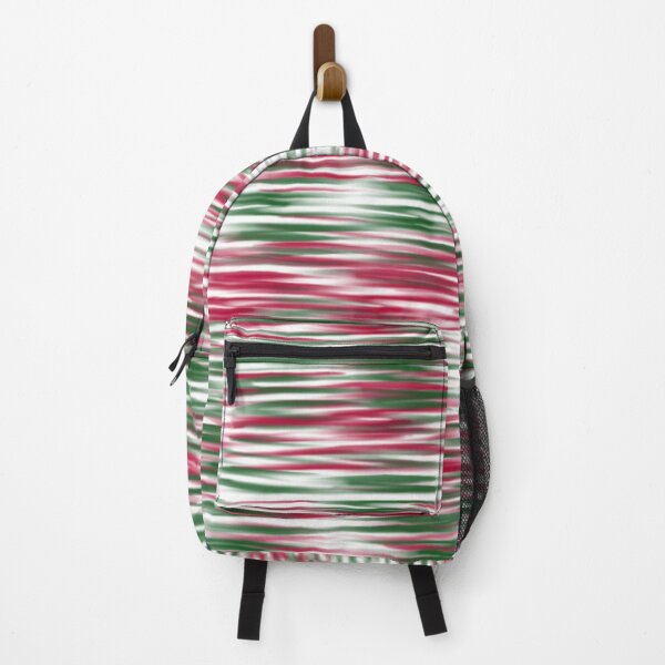 Item preview, Trippy Christmas designed and sold by EggheadK8.