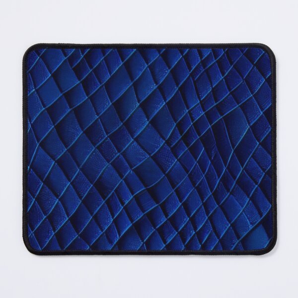 Item preview, BLUE AND BLACK TEXTURE designed and sold by optimusprime39.
