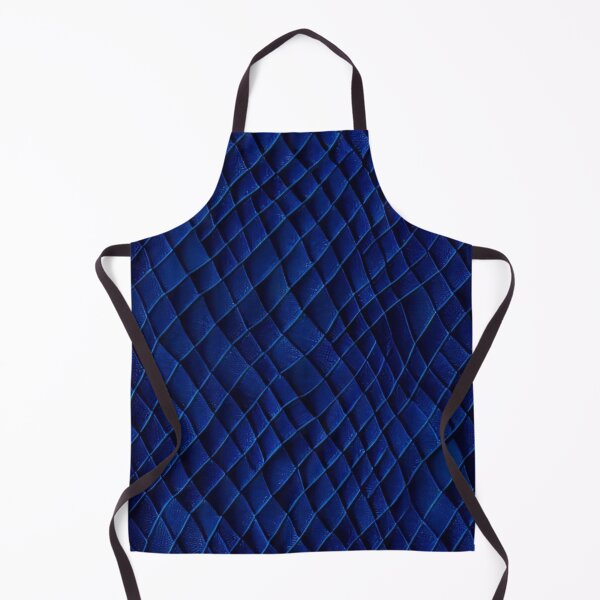 Item preview, BLUE AND BLACK TEXTURE designed and sold by optimusprime39.