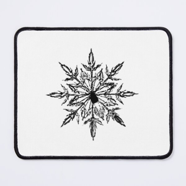 Item preview, Christmas is coming soon, Christmas art decor, best decor for clothes designed and sold by GURUMAD.