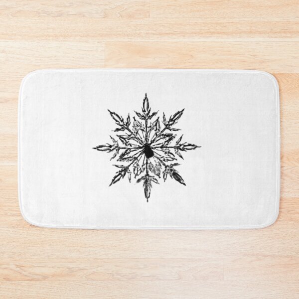 Item preview, Christmas is coming soon, Christmas art decor, best decor for clothes  designed and sold by GURUMAD.