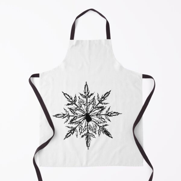 Item preview, Christmas is coming soon, Christmas art decor, best decor for clothes designed and sold by GURUMAD.