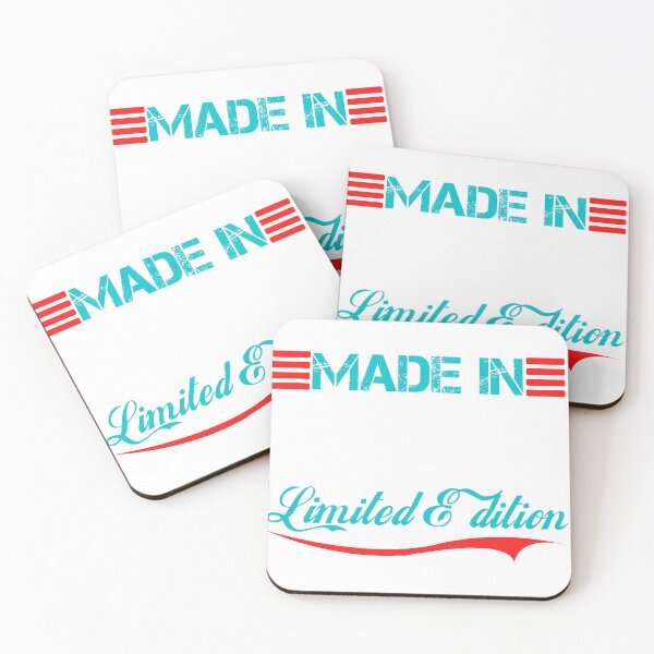 Item preview, Made in 1975 Limited Edition designed and sold by Sick Creativity.