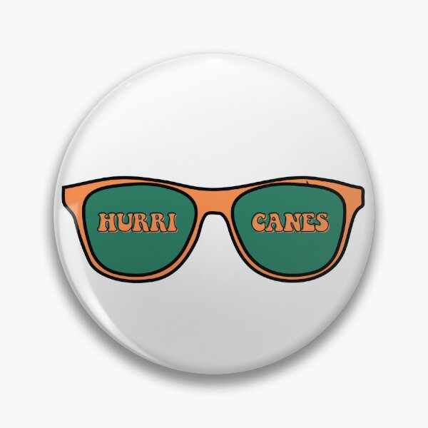 Item preview, hurricane glasses pride designed and sold by hannahbsavv.