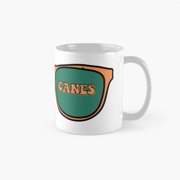Item preview, hurricane glasses pride designed and sold by hannahbsavv.