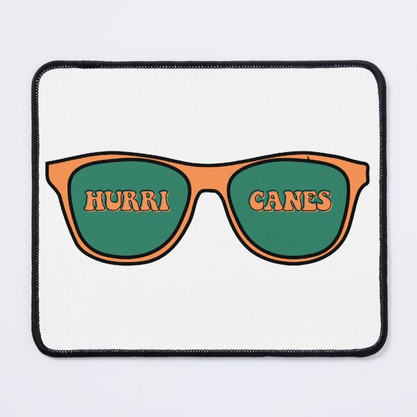 Item preview, hurricane glasses pride designed and sold by hannahbsavv.