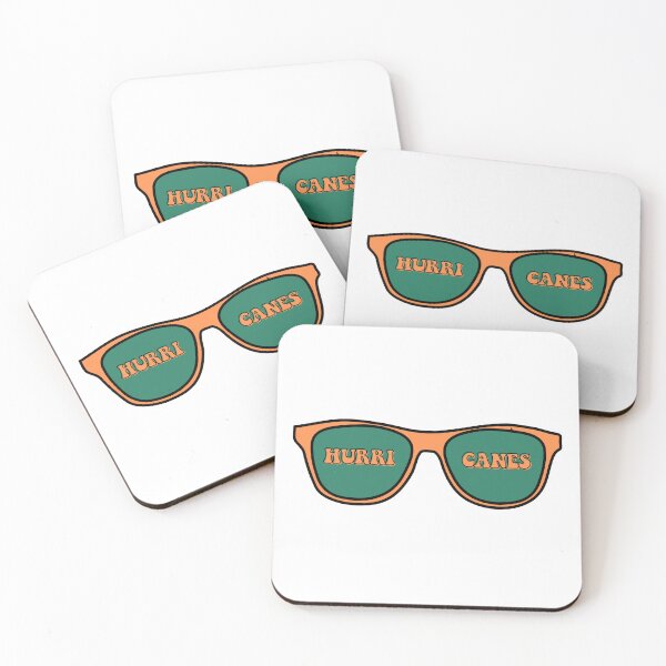 Item preview, hurricane glasses pride designed and sold by hannahbsavv.