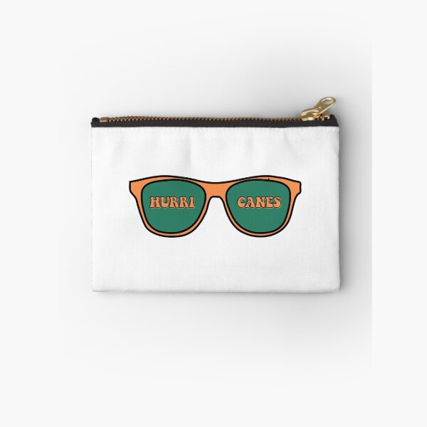Item preview, hurricane glasses pride designed and sold by hannahbsavv.