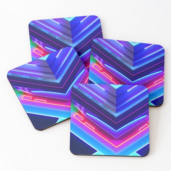 Item preview, NEON LIGHT DESIGN designed and sold by optimusprime39.