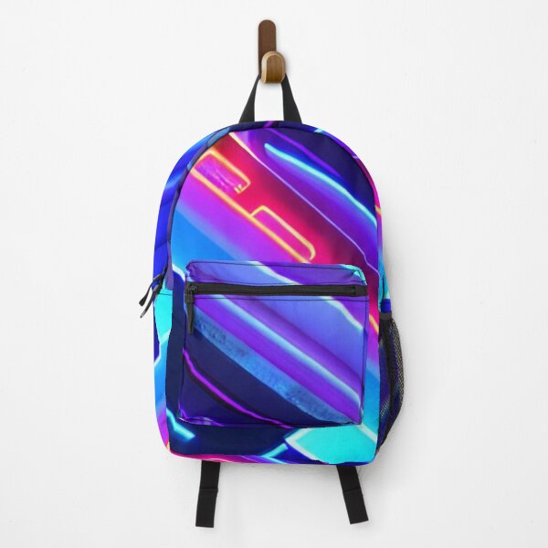 Item preview, NEON LIGHT DESIGN designed and sold by optimusprime39.