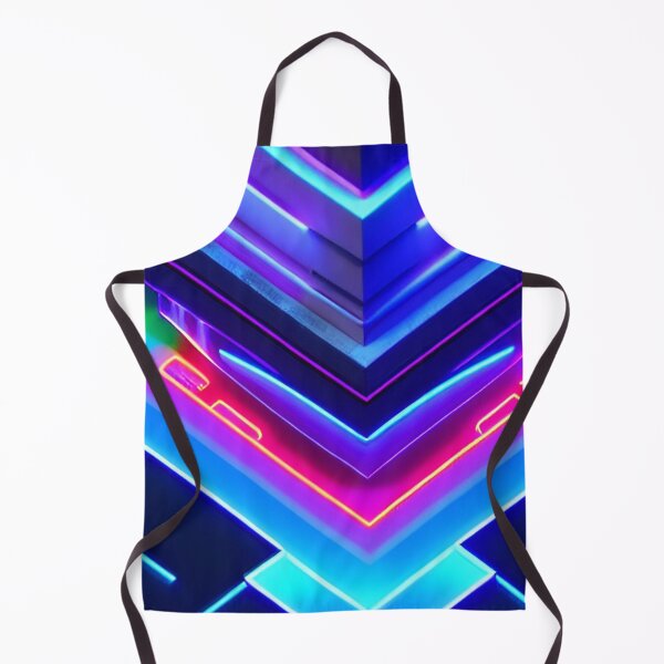 Item preview, NEON LIGHT DESIGN designed and sold by optimusprime39.