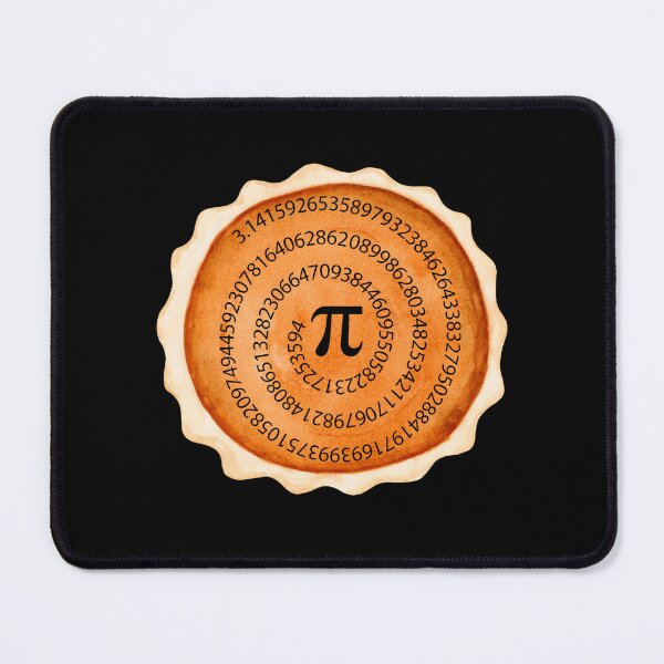 Item preview, Funny Thanksgiving Pumpkin Math Pi, Thanksgiving Fall Eating Team designed and sold by moderncrazeshop.